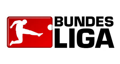 German Bundesliga