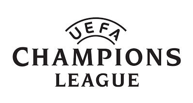 Champions League