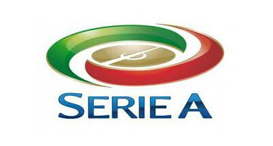 Serie A